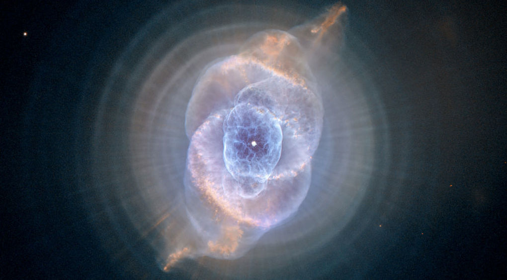 Catseye-big