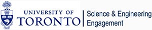 Science & Engineering Engagement, U of T