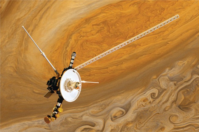 Voyager-One1-650x433